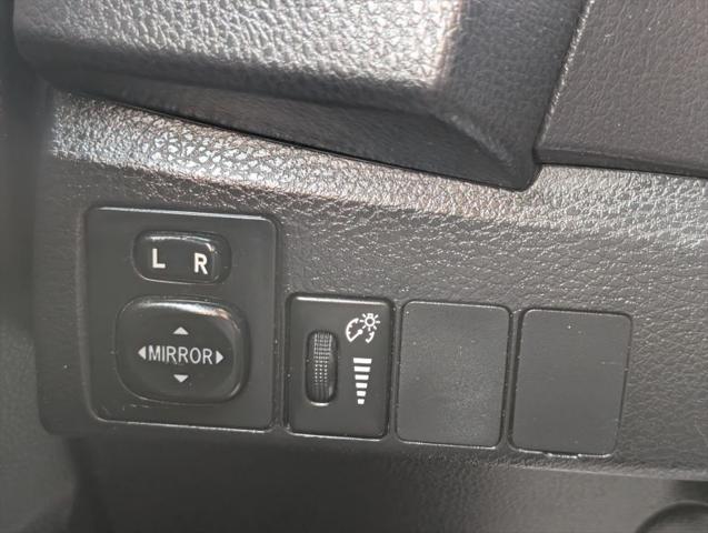2016 Toyota Corolla S w/Special Edition Pkg