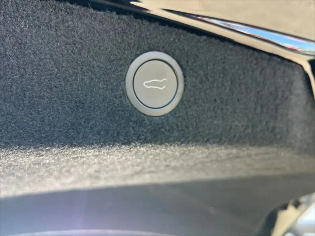 2025 Tesla Model 3 Long Range Rear-Wheel Drive