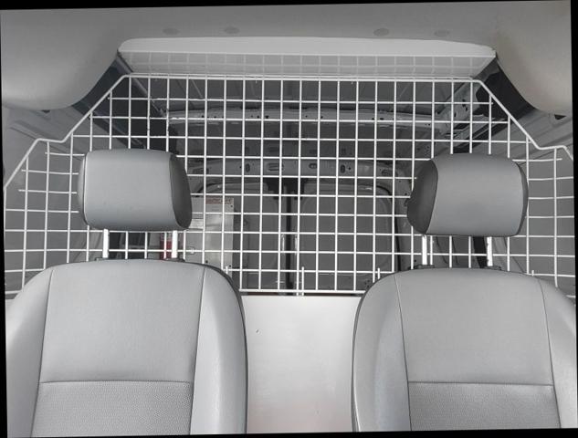 2017 Ford Transit Connect XL