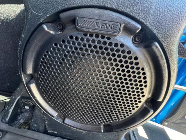 2014 Jeep Wrangler Unlimited Polar Edition