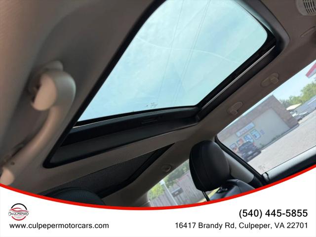 2014 MINI Hardtop Cooper S