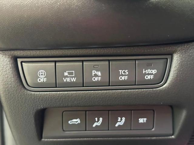 2025 Mazda CX-50 2.5 Turbo Premium Plus Package