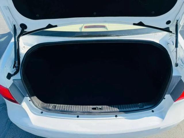 2009 Hyundai Sonata GLS