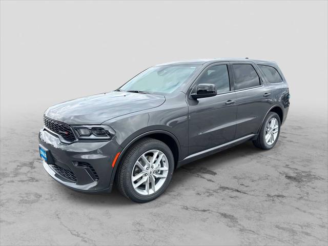 2026 Dodge Durango GT for sale in Billings, MT