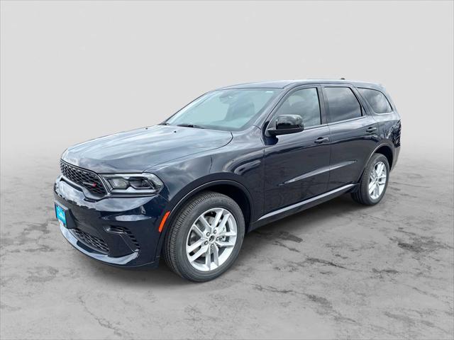2026 Dodge Durango GT for sale in Billings, MT