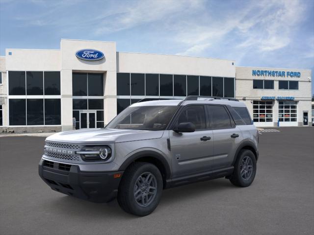 2026 Ford Bronco Sport Big Bend for sale in Duluth, MN