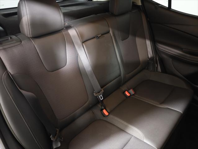 2023 Buick Encore GX Select AWD