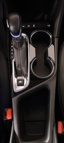 2023 Buick Encore GX Select AWD
