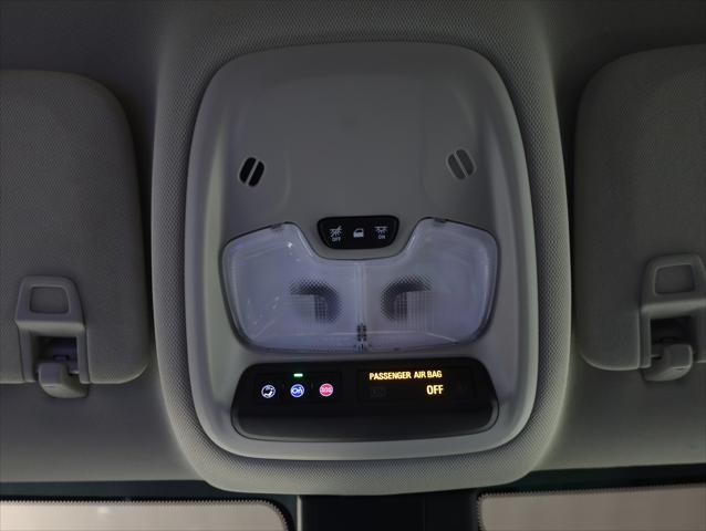 2023 Buick Encore GX Select AWD