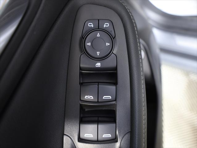 2023 Buick Encore GX Select AWD