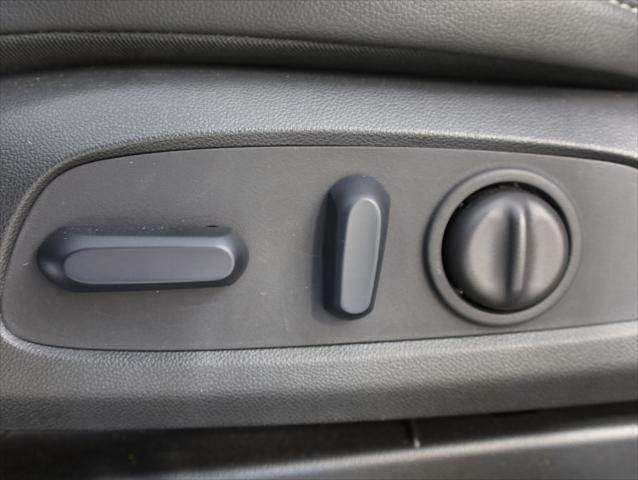 2023 Buick Encore GX Select AWD