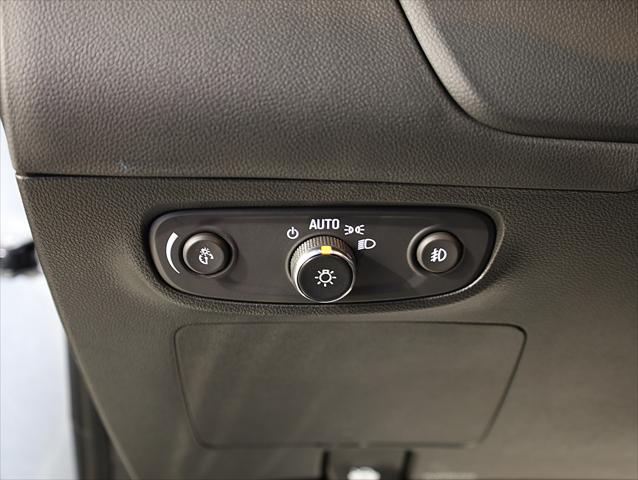 2023 Buick Encore GX Select AWD