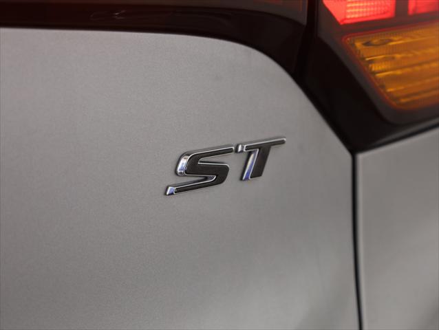 2023 Buick Encore GX Select AWD