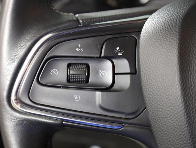 2023 Buick Encore GX Select AWD
