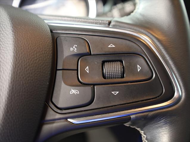 2023 Buick Encore GX Select AWD