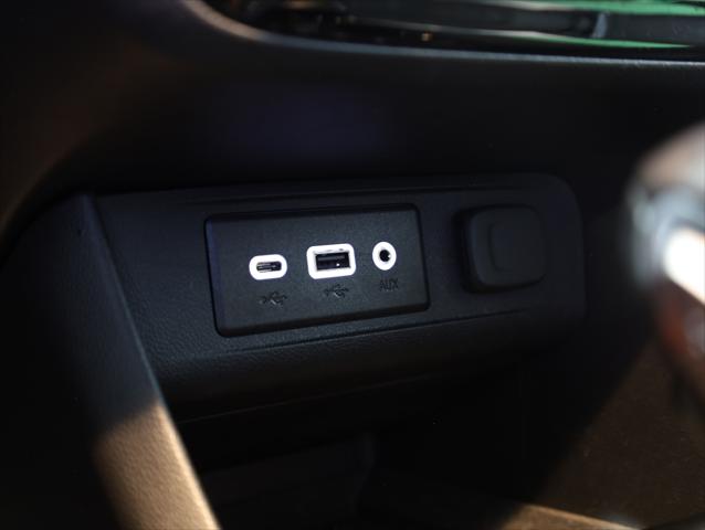 2023 Buick Encore GX Select AWD