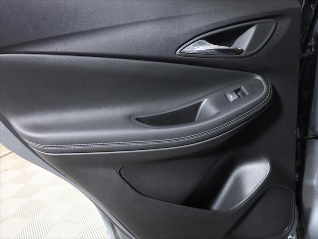 2023 Buick Encore GX Select AWD