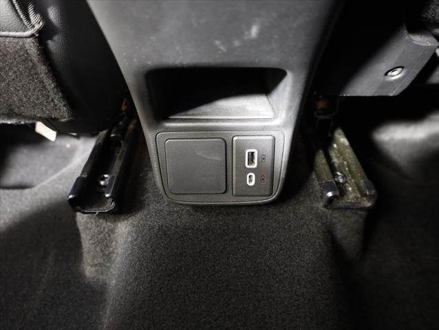 2023 Buick Encore GX Select AWD