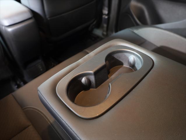 2023 Buick Encore GX Select AWD