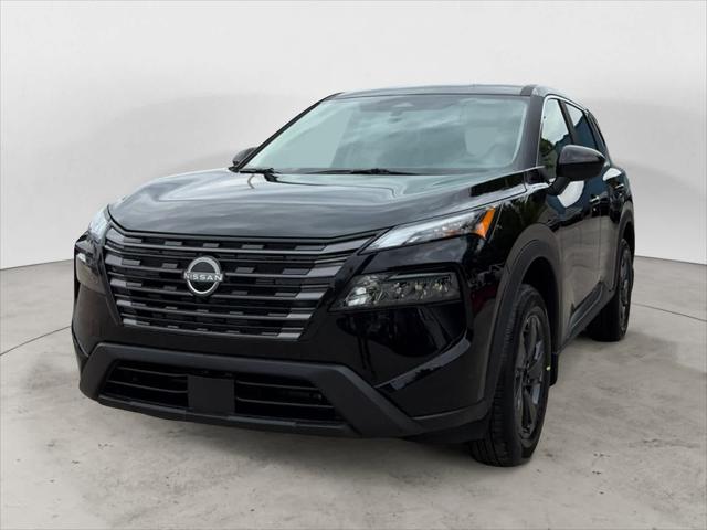 2026 Nissan Rogue SV for sale in Ames, IA