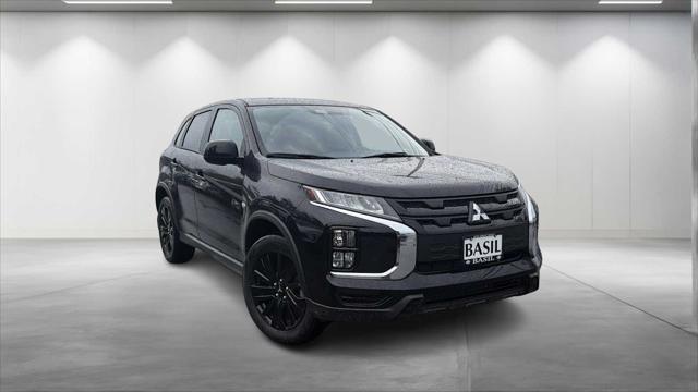 2026 Mitsubishi Outlander Sport 2.0 LE for sale in Williamsville, NY