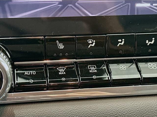 2026 GMC Canyon Elevation, RWD