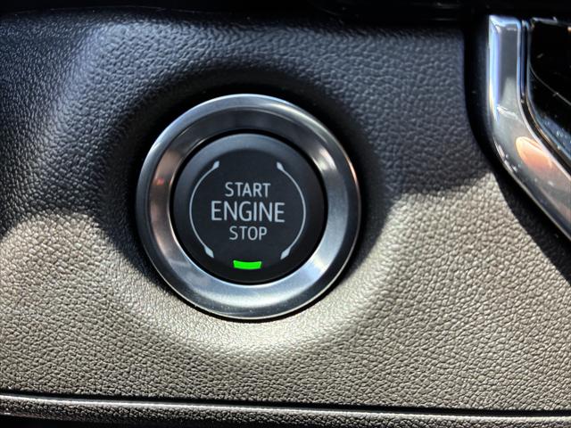 2026 Chevrolet Colorado WT, RWD