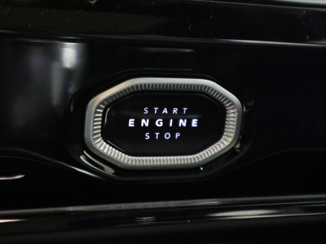 2026 Jeep Grand Cherokee L Summit 4x4