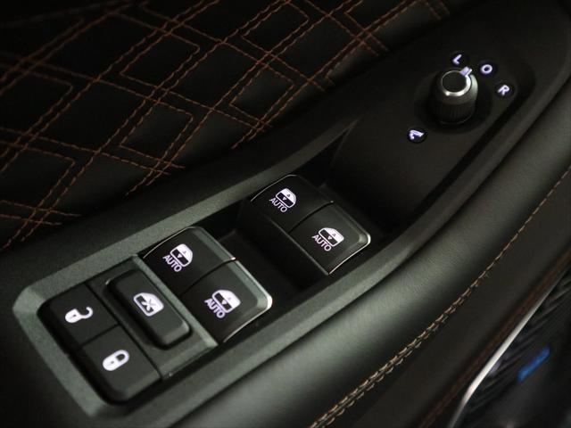 2026 Jeep Grand Cherokee L Summit 4x4