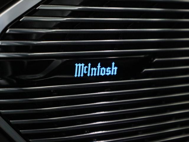 2026 Jeep Grand Cherokee L Summit 4x4