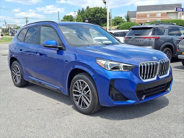 2026 BMW X1 xDrive28i for sale in Lancaster, PA