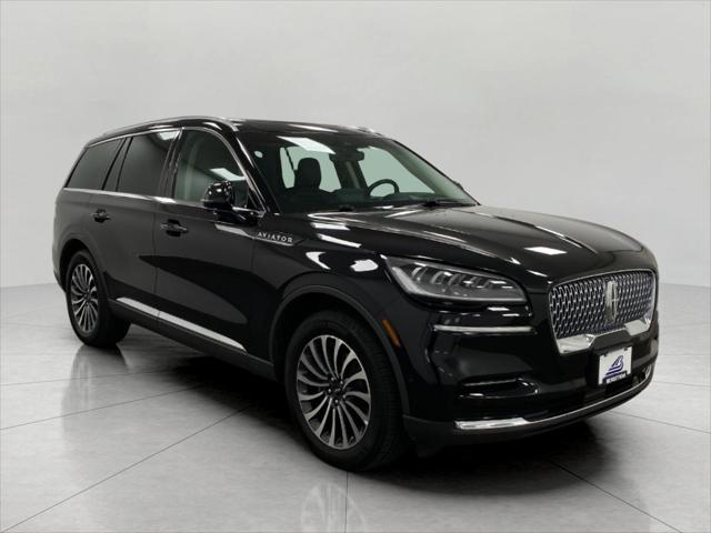 2023 Lincoln Aviator Reserve for sale in Appleton, WI
