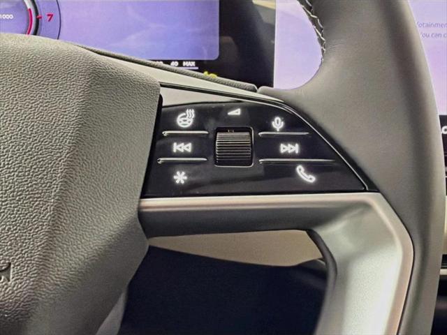 2026 Audi A6 Premium Plus quattro S tronic