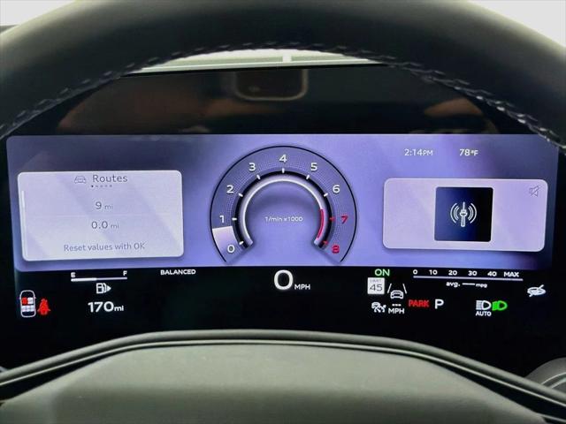 2026 Audi A6 Premium Plus quattro S tronic