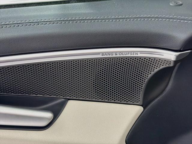 2026 Audi A6 Premium Plus quattro S tronic