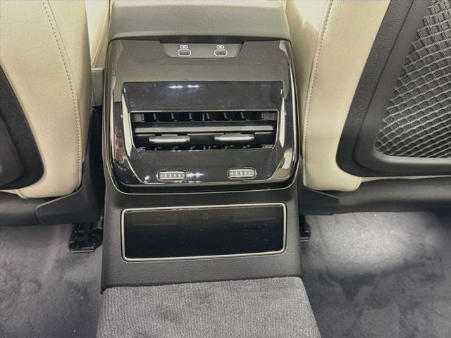 2026 Audi A6 Premium Plus quattro S tronic