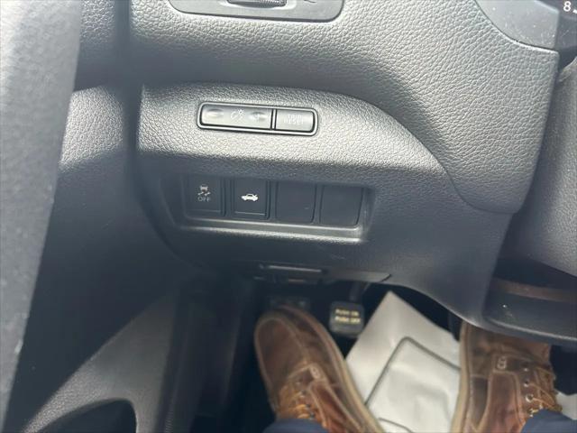 2014 Nissan Altima 2.5 SL