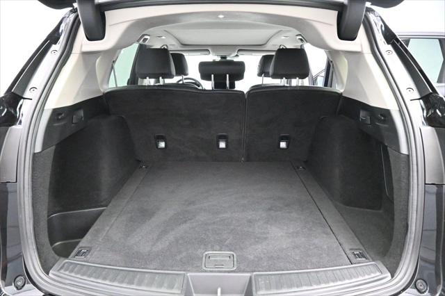 2024 Acura RDX Technology Package
