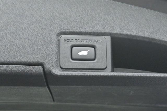 2024 Acura RDX Technology Package