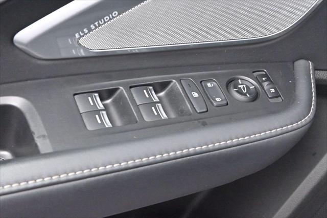2024 Acura RDX Technology Package