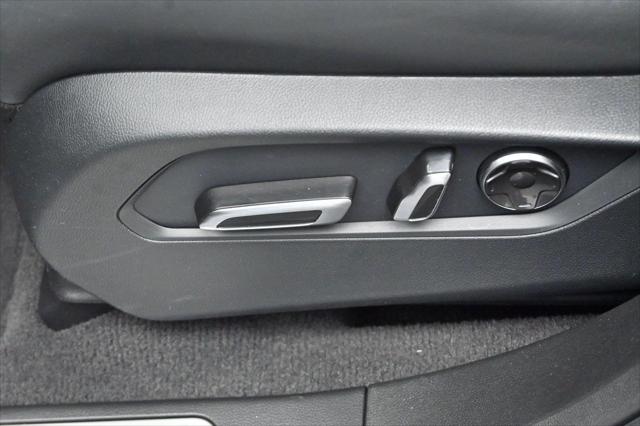 2024 Acura RDX Technology Package