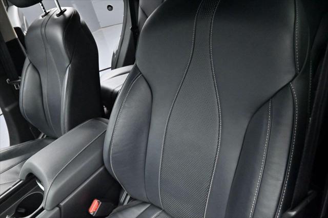 2024 Acura RDX Technology Package