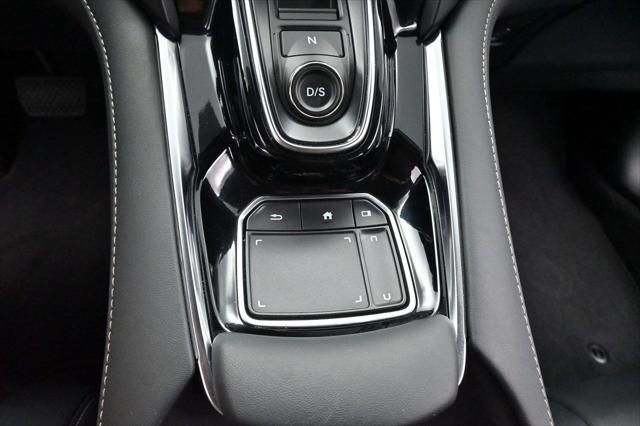 2024 Acura RDX Technology Package