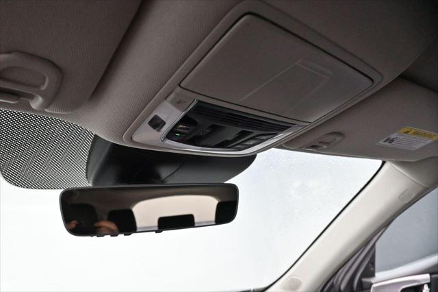 2024 Acura RDX Technology Package
