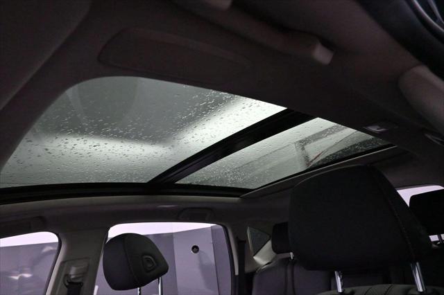 2024 Acura RDX Technology Package