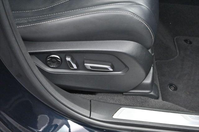2024 Acura RDX Technology Package