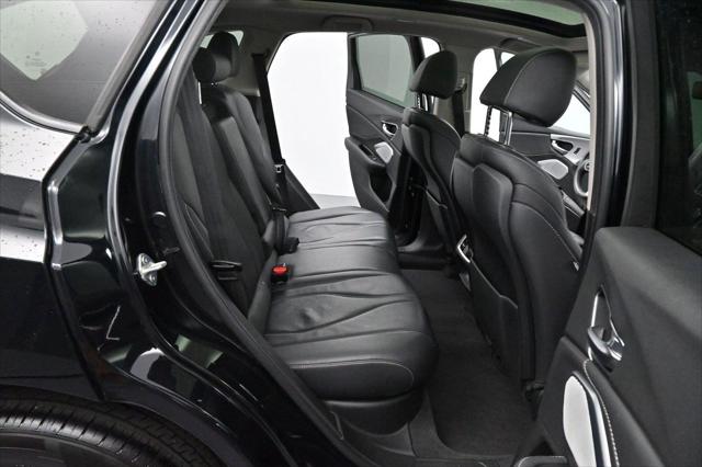 2024 Acura RDX Technology Package