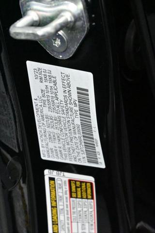 2024 Acura RDX Technology Package