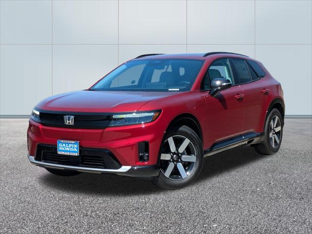 2026 Honda Prologue AWD TOURING for sale in Mission Hills, CA