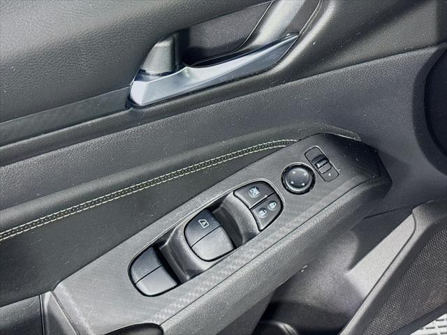 Used 2019 Nissan Altima 2.5 S For Sale in Olive Branch, MS